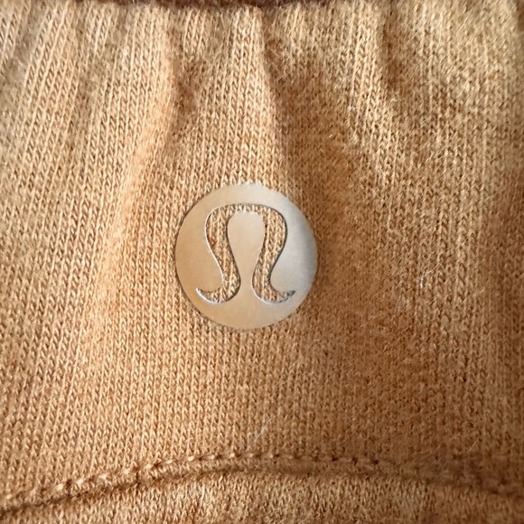 Lululemon Loungeful Straight Leg Pant - Picture 5 of 14